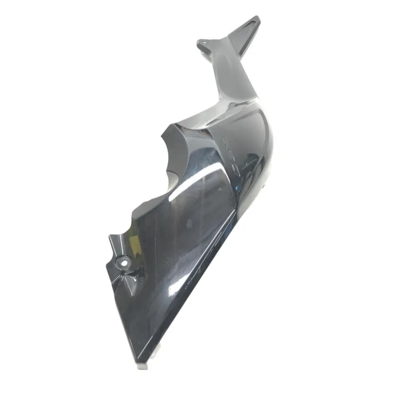 Cache lateral gauche YAMAHA XP 530 2012-2016 TMAX