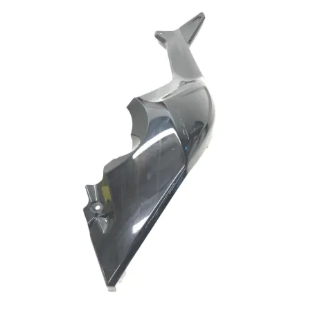 Cache lateral gauche YAMAHA XP 530 2012-2016 TMAX