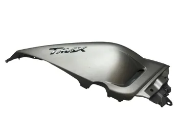 Cache carenage coque arriere droit YAMAHA XP 530 2012-2016 TMAX