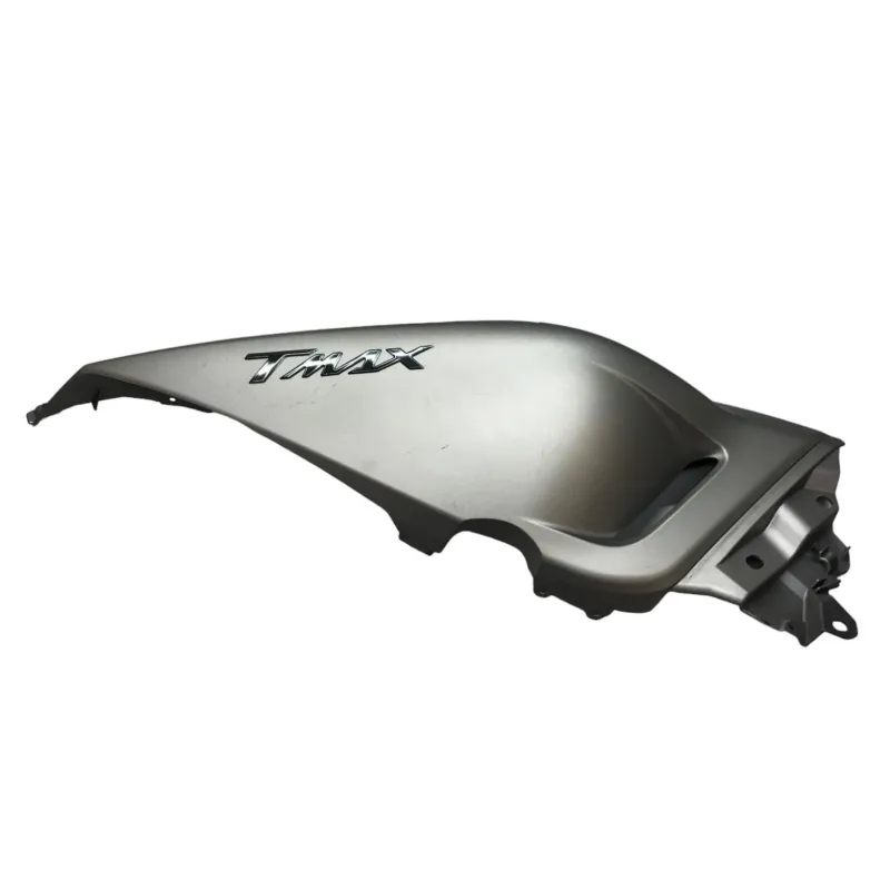 Cache carenage coque arriere droit YAMAHA XP 530 2012-2016 TMAX
