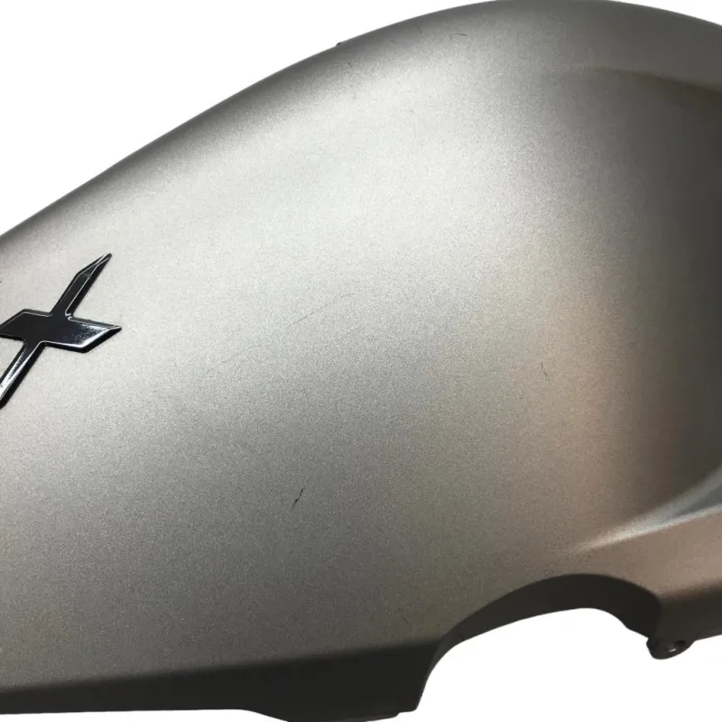 Cache carenage coque arriere droit YAMAHA XP 530 2012-2016 TMAX