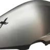 Cache carenage coque arriere droit YAMAHA XP 530 2012-2016 TMAX Cache carenage coque arriere droit YAMAHA XP 530 2012-2016 TMAX
