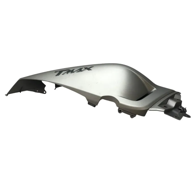 Cache carenage coque arriere droit YAMAHA XP 530 2012-2016 TMAX