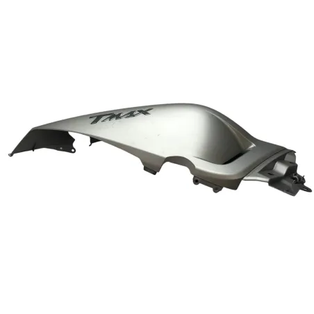 Cache carenage coque arriere droit YAMAHA XP 530 2012-2016 TMAX