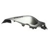 Cache carenage coque arriere droit YAMAHA XP 530 2012-2016 TMAX Cache carenage coque arriere droit YAMAHA XP 530 2012-2016 TMAX