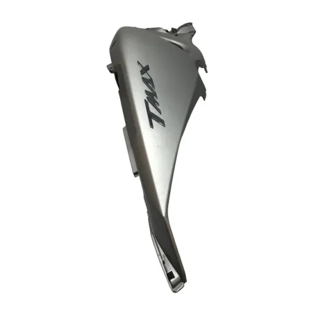 Cache carenage coque arriere droit YAMAHA XP 530 2012-2016 TMAX