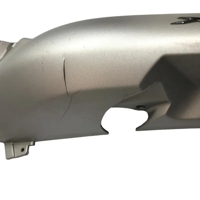 Cache carenage coque arriere droit YAMAHA XP 530 2012-2016 TMAX
