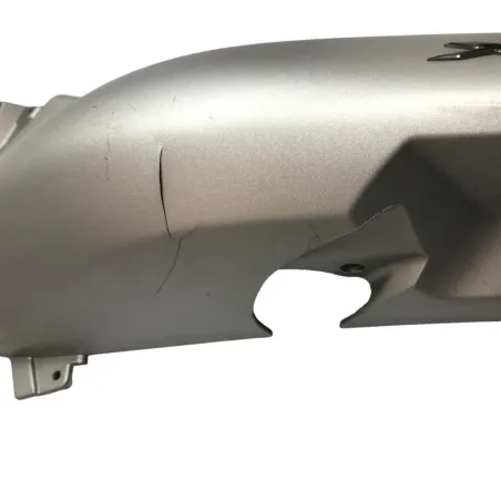 Cache carenage coque arriere droit YAMAHA XP 530 2012-2016 TMAX