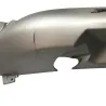 Cache carenage coque arriere droit YAMAHA XP 530 2012-2016 TMAX Cache carenage coque arriere droit YAMAHA XP 530 2012-2016 TMAX