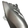 Cache carenage coque arriere droit YAMAHA XP 530 2012-2016 TMAX Cache carenage coque arriere droit YAMAHA XP 530 2012-2016 TMAX