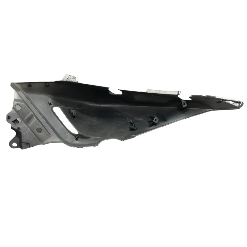 Cache carenage coque arriere droit YAMAHA XP 530 2012-2016 TMAX