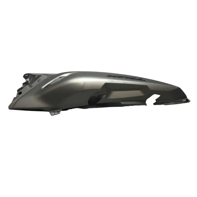 Cache carenage coque arriere droit YAMAHA XP 530 2012-2016 TMAX