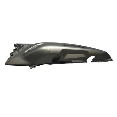 Cache carenage coque arriere droit YAMAHA XP 530 2012-2016 TMAX