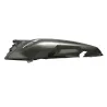Cache carenage coque arriere droit YAMAHA XP 530 2012-2016 TMAX Cache carenage coque arriere droit YAMAHA XP 530 2012-2016 TMAX