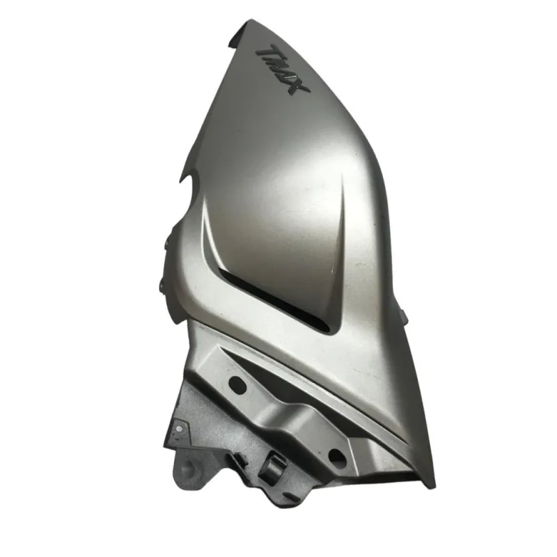 Cache carenage coque arriere droit YAMAHA XP 530 2012-2016 TMAX