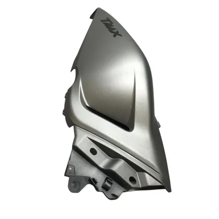 Cache carenage coque arriere droit YAMAHA XP 530 2012-2016 TMAX