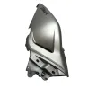Cache carenage coque arriere droit YAMAHA XP 530 2012-2016 TMAX Cache carenage coque arriere droit YAMAHA XP 530 2012-2016 TMAX