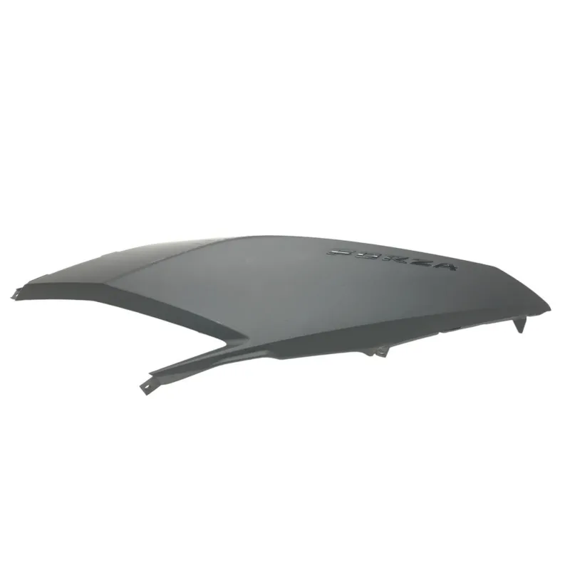 Cache carenage coque arriere gauche HONDA NSS 125 2015-2017 FORZA