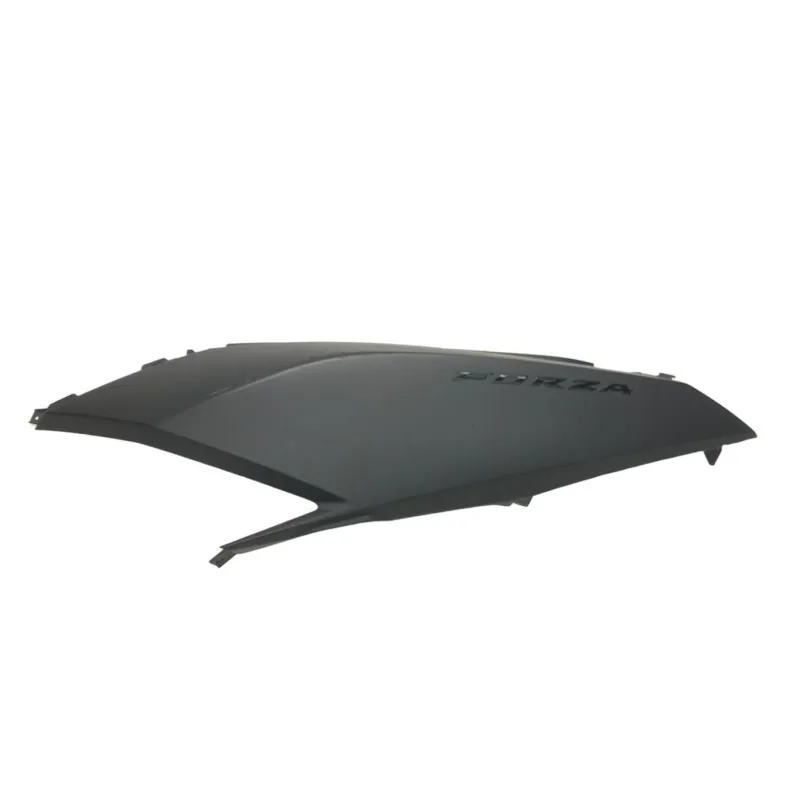 Cache carenage coque arriere gauche HONDA NSS 125 2015-2017 FORZA
