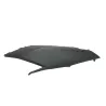 Cache carenage coque arriere gauche HONDA NSS 125 2015-2017 FORZA Cache carenage coque arriere gauche HONDA NSS 125 2015-2017 FORZA