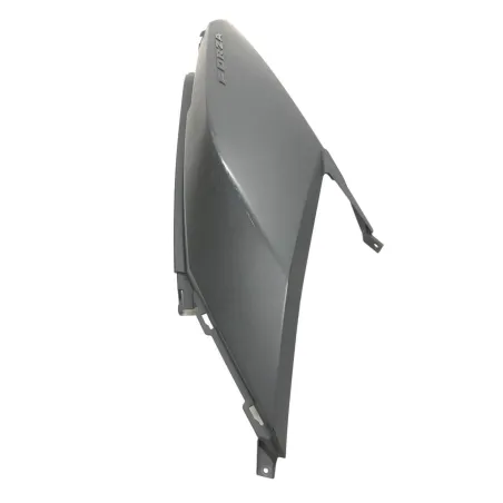 Cache carenage coque arriere gauche HONDA NSS 125 2015-2017 FORZA