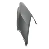 Cache carenage coque arriere gauche HONDA NSS 125 2015-2017 FORZA Cache carenage coque arriere gauche HONDA NSS 125 2015-2017 FORZA