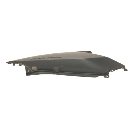 Cache carenage coque arriere gauche HONDA NSS 125 2015-2017 FORZA