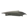 Cache carenage coque arriere gauche HONDA NSS 125 2015-2017 FORZA Cache carenage coque arriere gauche HONDA NSS 125 2015-2017 FORZA