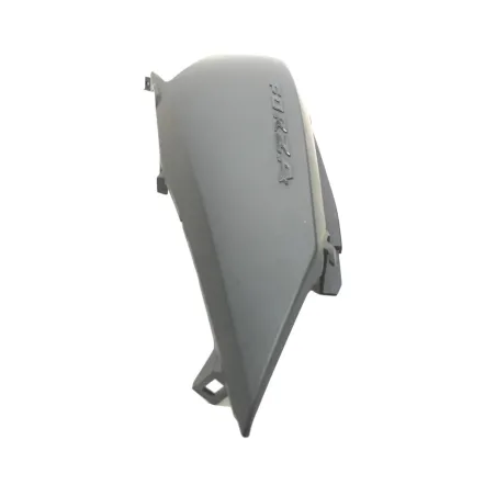 Cache carenage coque arriere gauche HONDA NSS 125 2015-2017 FORZA
