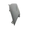 Cache carenage coque arriere gauche HONDA NSS 125 2015-2017 FORZA Cache carenage coque arriere gauche HONDA NSS 125 2015-2017 FORZA