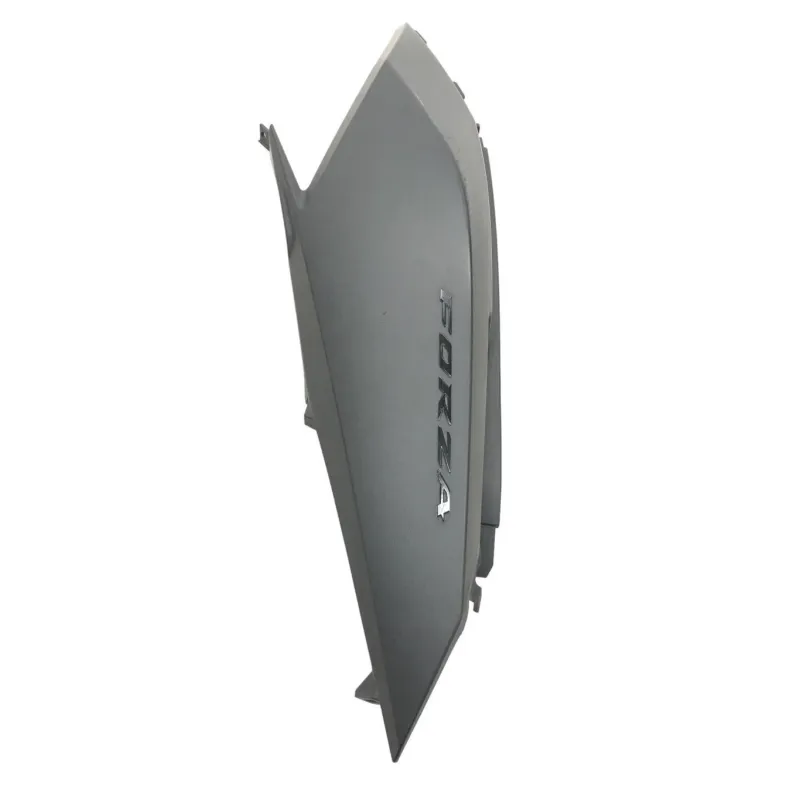 Cache carenage coque arriere gauche HONDA NSS 125 2015-2017 FORZA
