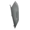 Cache carenage coque arriere gauche HONDA NSS 125 2015-2017 FORZA Cache carenage coque arriere gauche HONDA NSS 125 2015-2017 FORZA