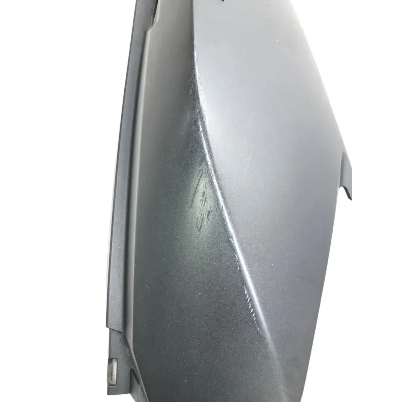 Cache carenage coque arriere gauche HONDA NSS 125 2015-2017 FORZA