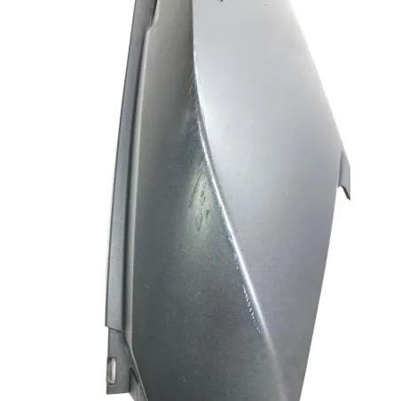 Cache carenage coque arriere gauche HONDA NSS 125 2015-2017 FORZA