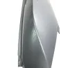 Cache carenage coque arriere gauche HONDA NSS 125 2015-2017 FORZA Cache carenage coque arriere gauche HONDA NSS 125 2015-2017 FORZA
