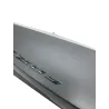 Cache carenage coque arriere gauche HONDA NSS 125 2015-2017 FORZA Cache carenage coque arriere gauche HONDA NSS 125 2015-2017 FORZA