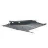 Cache carenage coque arriere gauche HONDA NSS 125 2015-2017 FORZA Cache carenage coque arriere gauche HONDA NSS 125 2015-2017 FORZA