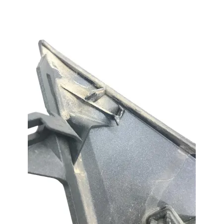 Cache carenage coque arriere gauche HONDA NSS 125 2015-2017 FORZA
