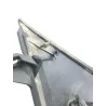Cache carenage coque arriere gauche HONDA NSS 125 2015-2017 FORZA Cache carenage coque arriere gauche HONDA NSS 125 2015-2017 FORZA