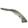 Cache lateral gauche YAMAHA XP 500 2001-2007 TMAX Cache lateral gauche YAMAHA XP 500 2001-2007 TMAX