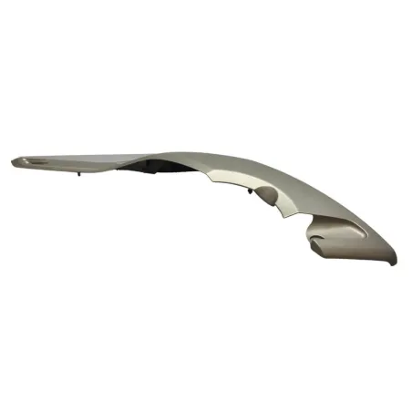 Cache lateral gauche YAMAHA XP 500 2001-2007 TMAX
