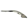 Cache lateral gauche YAMAHA XP 500 2001-2007 TMAX Cache lateral gauche YAMAHA XP 500 2001-2007 TMAX
