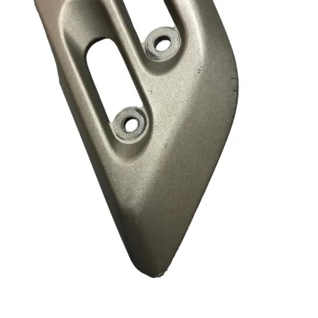 Cache lateral gauche YAMAHA XP 500 2001-2007 TMAX