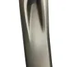 Cache lateral gauche YAMAHA XP 500 2001-2007 TMAX Cache lateral gauche YAMAHA XP 500 2001-2007 TMAX