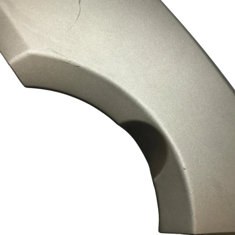 Cache lateral gauche YAMAHA XP 500 2001-2007 TMAX
