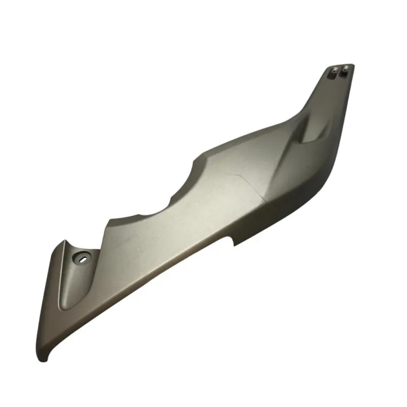 Cache lateral gauche YAMAHA XP 500 2001-2007 TMAX