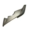 Cache lateral gauche YAMAHA XP 500 2001-2007 TMAX Cache lateral gauche YAMAHA XP 500 2001-2007 TMAX