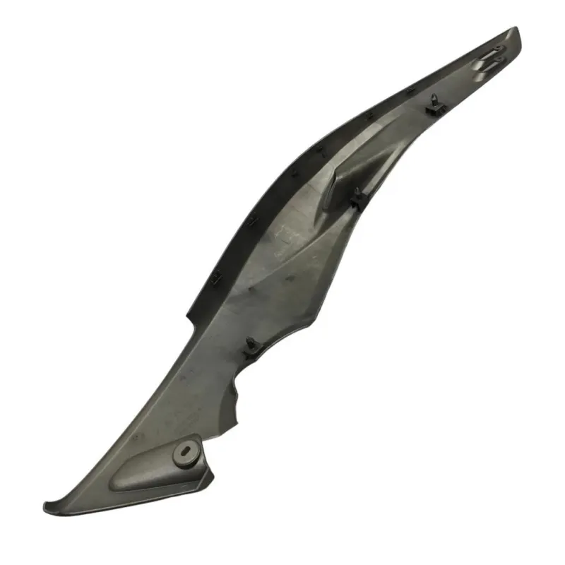 Cache lateral gauche YAMAHA XP 500 2001-2007 TMAX