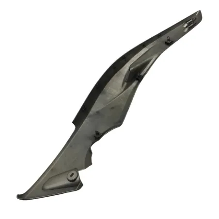 Cache lateral gauche YAMAHA XP 500 2001-2007 TMAX