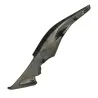 Cache lateral gauche YAMAHA XP 500 2001-2007 TMAX Cache lateral gauche YAMAHA XP 500 2001-2007 TMAX